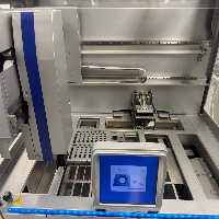 Qiagen QIAsymphony Automated Sample Prep System image 1